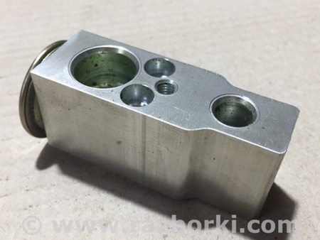 ФОТО Клапан кондиціонера для Honda Accord CU (12.2008 - 03.2013) Киев