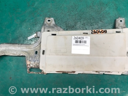 ФОТО Подушка безпеки в коліна для Lexus RX300/330/350/400 (03-09) Киев