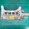 ФОТО Подушка безпеки в коліна для Lexus RX300/330/350/400 (03-09) Киев