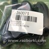 ФОТО Кнопки руля для KIA SOUL PS Киев