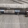 ФОТО Подушка безпеки (штора) для Volkswagen Passat B7 (09.2010-06.2015) Киев