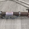 ФОТО Подушка безпеки (штора) для Volkswagen Passat B7 (09.2010-06.2015) Киев