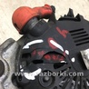 ФОТО Генератор для Nissan Titan (04-16) Киев