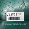 ФОТО Важіль підвіски для Dodge Journey (2011-2020) Киев