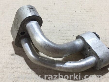 ФОТО Трубка кондиціонеру для Honda Accord CU (12.2008 - 03.2013) Киев