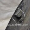 ФОТО Накладка крила (розширювач арки) для Mazda CX-9 TB (2007-2016) Киев
