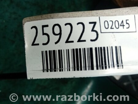 ФОТО поворотний кулак для Acura RDX TB3, TB4 (03.2012-12.2015) Киев