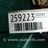 ФОТО поворотний кулак для Acura RDX TB3, TB4 (03.2012-12.2015) Киев