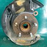 ФОТО поворотний кулак для Acura RDX TB3, TB4 (03.2012-12.2015) Киев