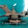 ФОТО поворотний кулак для Acura RDX TB3, TB4 (03.2012-12.2015) Киев