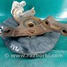 ФОТО поворотний кулак для Acura RDX TB3, TB4 (03.2012-12.2015) Киев
