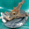 ФОТО поворотний кулак для Acura RDX TB3, TB4 (03.2012-12.2015) Киев