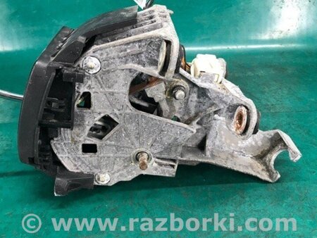 ФОТО Куліса перемикання АКПП для Lexus RX300/330/350/400 (03-09) Киев