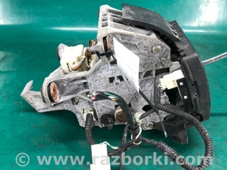 ФОТО Куліса перемикання АКПП для Lexus RX300/330/350/400 (03-09) Киев