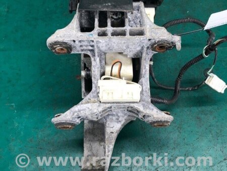 ФОТО Куліса перемикання АКПП для Lexus RX300/330/350/400 (03-09) Киев