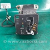 Куліса перемикання АКПП Lexus RX300/330/350/400 (03-09)