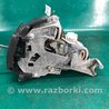 ФОТО Куліса перемикання АКПП для Lexus RX300/330/350/400 (03-09) Киев