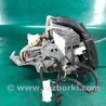 ФОТО Куліса перемикання АКПП для Lexus RX300/330/350/400 (03-09) Киев