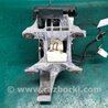 ФОТО Куліса перемикання АКПП для Lexus RX300/330/350/400 (03-09) Киев