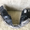 ФОТО Підкрилок для Ford Fusion USA 2 поколение (12-15) Киев