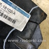 ФОТО Підкрилок для Ford Fusion USA 2 поколение (12-15) Киев