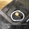 ФОТО Підкрилок для Ford Fusion USA 2 поколение (12-15) Киев