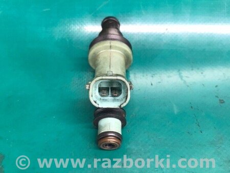 ФОТО Форсунка паливна для Lexus IS300 (99-05) Киев