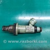 ФОТО Форсунка паливна для Lexus IS300 (99-05) Киев