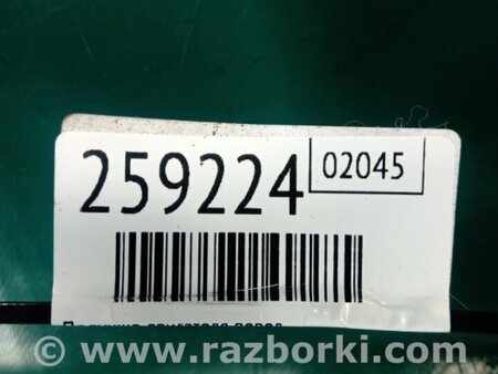 ФОТО Подушка АКПП для Acura RDX TB3, TB4 (03.2012-12.2015) Киев