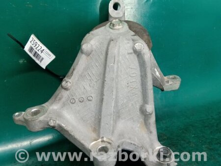 ФОТО Подушка АКПП для Acura RDX TB3, TB4 (03.2012-12.2015) Киев