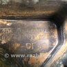ФОТО Полиця акумулятора для Mazda CX-7 Киев