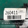 ФОТО Подушка безпеки в кермо для Lexus RX300/330/350/400 (03-09) Киев