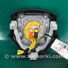 ФОТО Подушка безпеки в кермо для Lexus RX300/330/350/400 (03-09) Киев