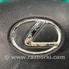 ФОТО Подушка безпеки в кермо для Lexus RX300/330/350/400 (03-09) Киев