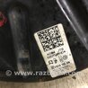 ФОТО Вакуумний підсилювач гальм для Volkswagen Passat CC (01.2012-12.2016) Киев