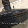 ФОТО Вакуумний підсилювач гальм для Volkswagen Passat CC (01.2012-12.2016) Киев