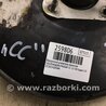 ФОТО Вакуумний підсилювач гальм для Volkswagen Passat CC (01.2012-12.2016) Киев