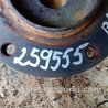 ФОТО Маточина колеса для BMW 5 E60/E61 (09.2007-02.2010) Киев
