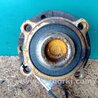 ФОТО Маточина колеса для BMW 5 E60/E61 (09.2007-02.2010) Киев