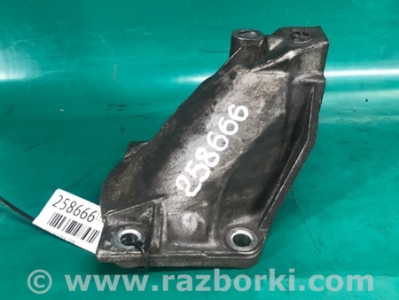 ФОТО Кріплення / кронштейн для Lexus IS300 (99-05) Киев