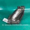 ФОТО Кріплення / кронштейн для Lexus IS300 (99-05) Киев