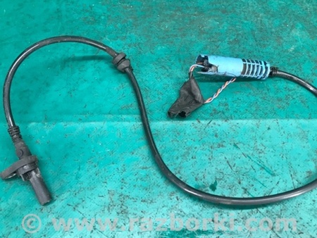 ФОТО Датчик ABS для BMW 5 E60/E61 (09.2007-02.2010) Киев
