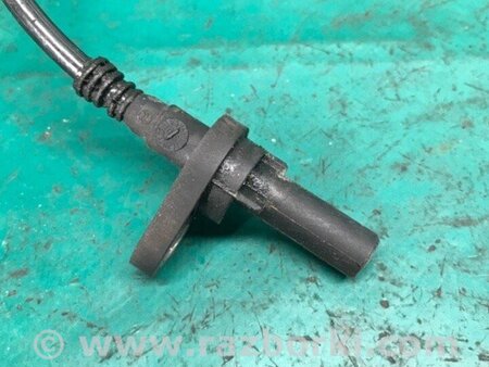 ФОТО Датчик ABS для BMW 5 E60/E61 (09.2007-02.2010) Киев