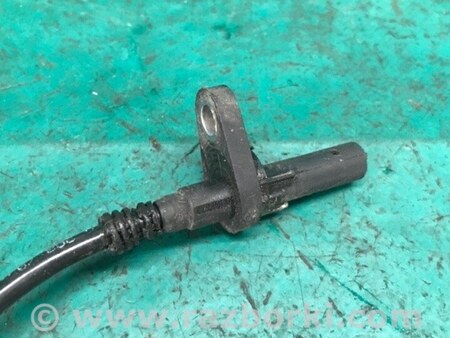 ФОТО Датчик ABS для BMW 5 E60/E61 (09.2007-02.2010) Киев