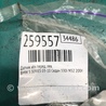 ФОТО Датчик ABS для BMW 5 E60/E61 (09.2007-02.2010) Киев