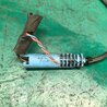 ФОТО Датчик ABS для BMW 5 E60/E61 (09.2007-02.2010) Киев