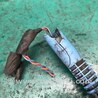 ФОТО Датчик ABS для BMW 5 E60/E61 (09.2007-02.2010) Киев