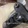 ФОТО Головний гальмівний циліндр для Volkswagen Passat CC (01.2012-12.2016) Киев
