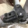 ФОТО Головний гальмівний циліндр для Volkswagen Passat CC (01.2012-12.2016) Киев