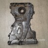 кришка ГРМ KIA Forte TD (08-13)